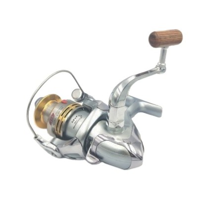 ΜΗΧΑΝΑΚΙΑ ΨΑΡΕΜΑΤΟ JF200 A-363-9